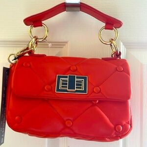 Mini crossbody Purse